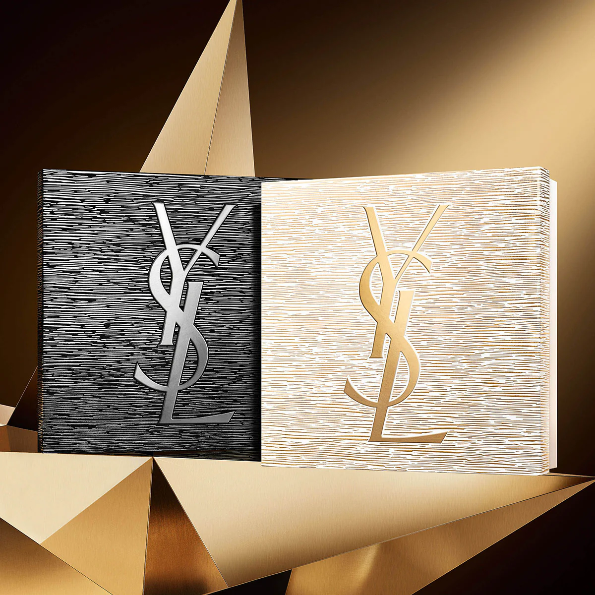 Myslf Eau de Parfum Gift Set - Image 7