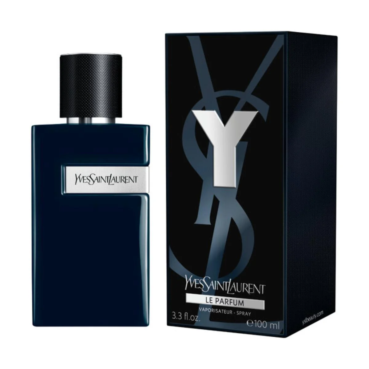 Y Le Parfum - Image 4