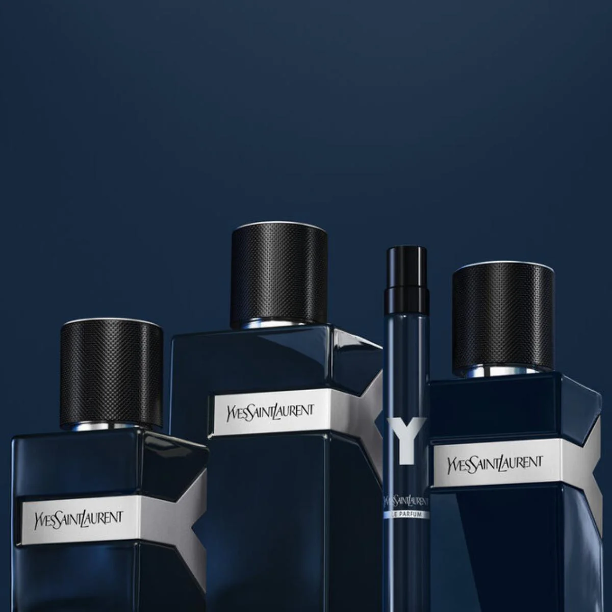 Y Le Parfum - Image 7