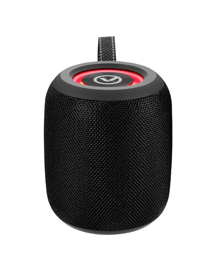 Zodia TWS Earphone + Bluetooth Speaker Bundle - Image 3