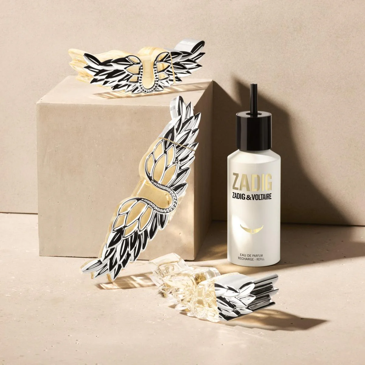 Zadig Eau de Parfum - Image 10