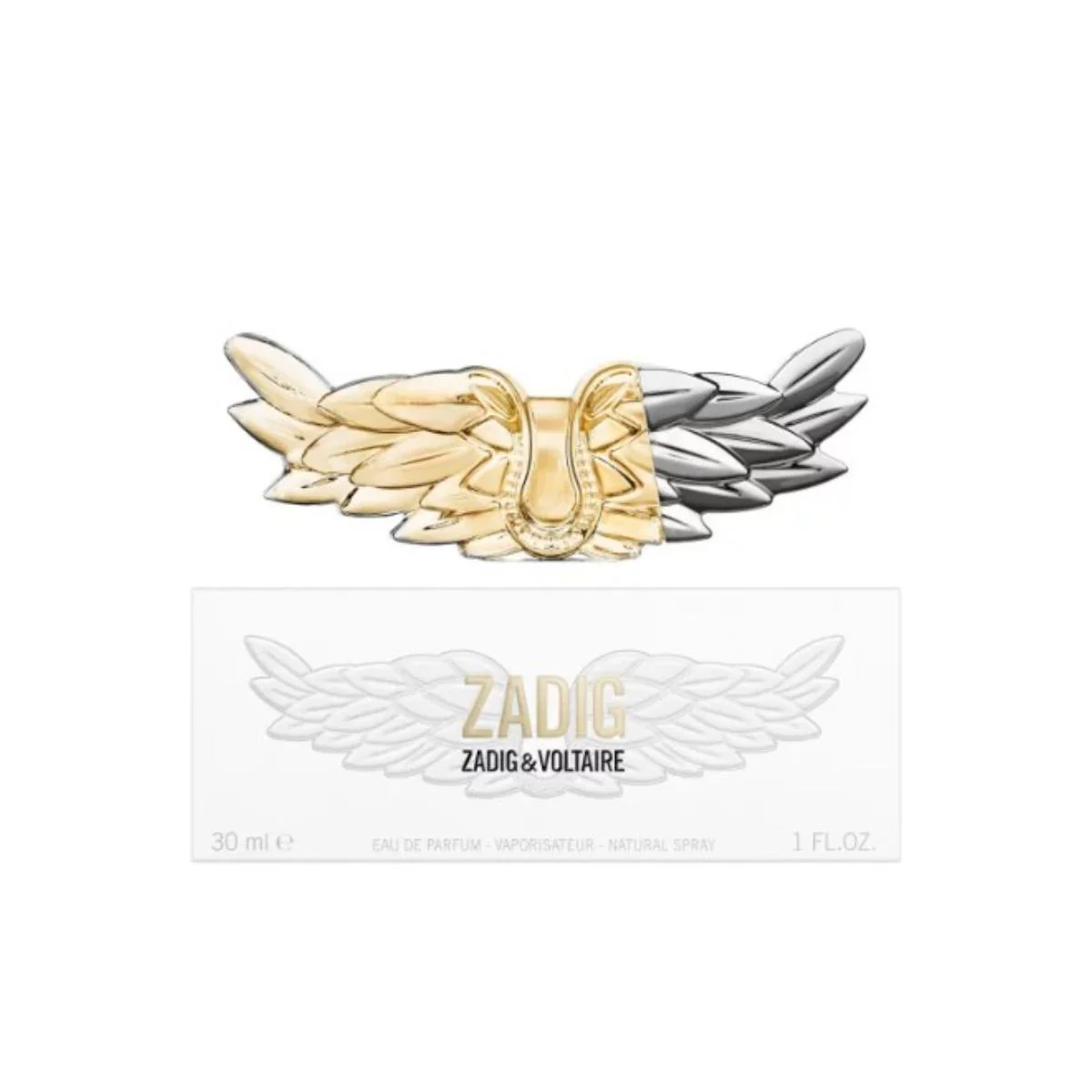 Zadig Eau de Parfum - Image 2