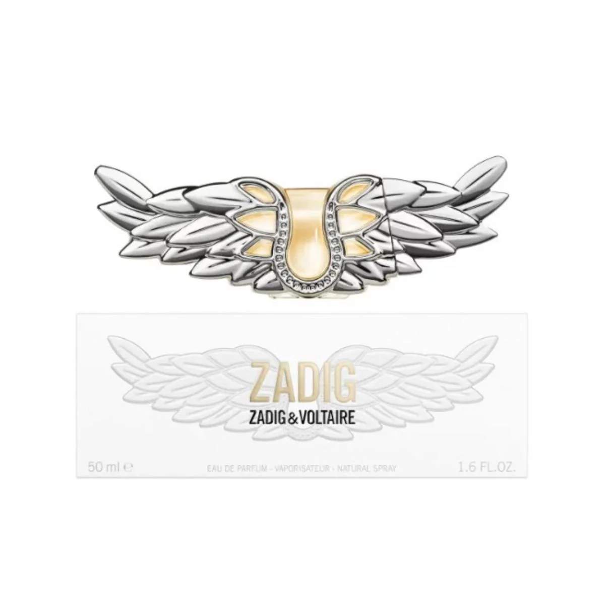 Zadig Eau de Parfum - Image 4