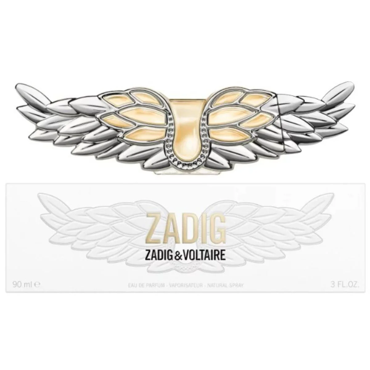 Zadig Eau de Parfum - Image 6