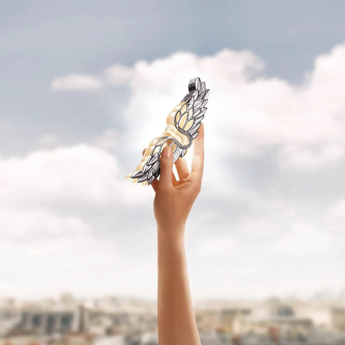 Zadig Eau de Parfum - Image 8